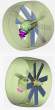 Variable pitch thruster s.jpg