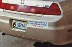 Bumper Sticker For 2008.jpg