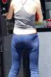 sophie_monk_profile_shot_day_3_big.jpg