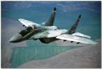mig 29-1.jpg