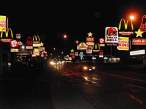 Fast food.jpg
