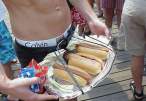 hot dogs.jpg