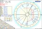 astro_w2gw_01_una80_hp.50566.21004.gif