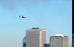 wtc+ufo_animation.gif