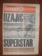 FF D.Dzajic.JPG