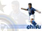 Chivu 1.jpg
