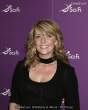 Amanda Tapping 24.jpg