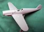 PaMeBf109-G suvSpoj 06 s.jpg