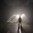 Wings [18+].jpg