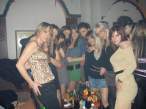 l_dd1baad68f4018f66d71a8325aad0de0.jpg