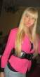 l_d5412a1dfc7be21bc57e4eb5b19cfe13.jpg