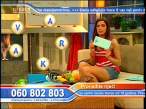 PDVD_007.JPG