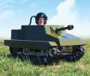 Tank.jpg