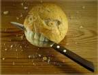 Bite.jpg