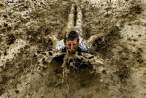 Mud.jpg