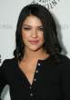 Jessica Szohr  31.jpg