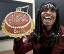 HappyBirthdayBitch.jpg
