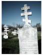 Grave.jpg