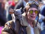 pilot.jpg