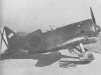 i-16-t10-spanish-1.jpg