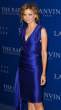 Calista Flockhart 12.jpg