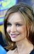 Calista Flockhart 17.jpg