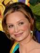 Calista Flockhart 24.jpg