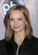 Calista Flockhart 32.jpg