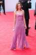 Calista Flockhart 43.jpg