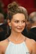 Calista Flockhart 49.jpg