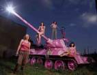 Tank.jpg
