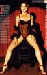 neve_campbell_fhm_06.jpg