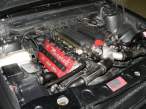 shamal engine.JPG