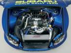 subaru_impreza_WRX_STi_0005.jpg