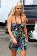 sophie_monk_film_set_8_big.jpg