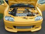 peugeot 306 3.0 V6 turbo.jpg