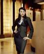 hotel_babylon_anna.gif