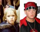 Eminem.jpg