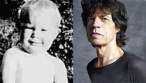 Jagger.jpg