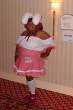 Costume.jpg