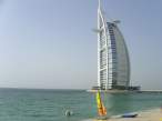 dubai tower.jpg