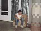 DSC01174.jpg