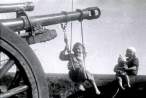 Tank.jpg
