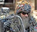 Biker.jpg