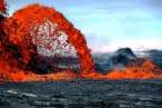 Volcano.jpg