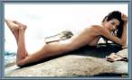 alice-dodd-nude_004[1].jpg