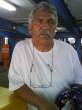 DSC00579.JPG
