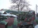 Praga i R-60.jpg