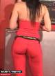 Marita.Trento.Blogspot.com.TightRed.02.jpg