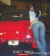 marita_trento_marita_trento_jeans01_nQVwcx0.sized.jpg